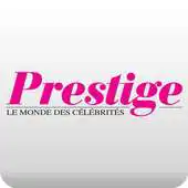 Free play online Prestige Magazine APK