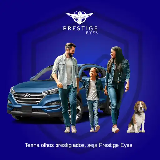Play Prestige Manager APK