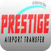 Free play online Prestige Minicabs APK