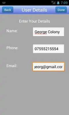 Play Prestige Minicabs