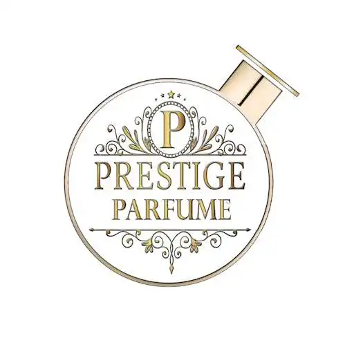 Play Prestige Parfume APK Play Prestige Parfume APK