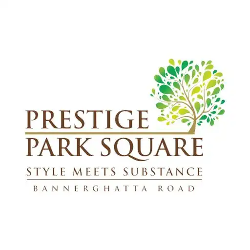 Play Prestige Park Square Bengaluru APK