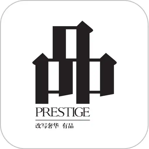 Play 品 Prestige (PIN Prestige) APK