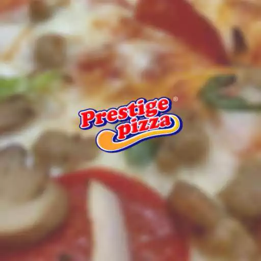 Play Prestige Pizza APK Play Prestige Pizza APK