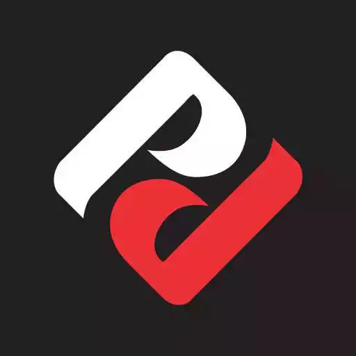 Play PRESTIGE POINT - PP APK Play PRESTIGE POINT - PP APK