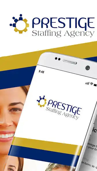 Play Prestige Staffing  and enjoy Prestige Staffing with UptoPlay