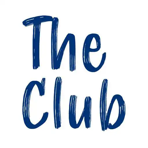 Play Prestige The Club APK