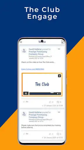 Play Prestige The Club  and enjoy Prestige The Club with UptoPlay
