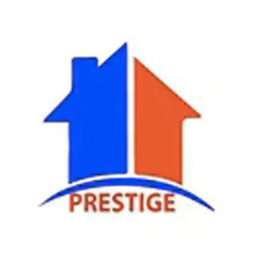 Play PrestigeThies APK