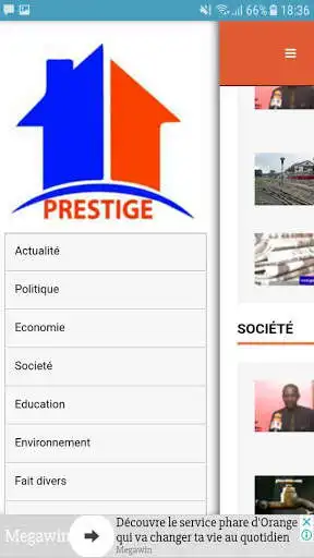 Play PrestigeThies  and enjoy PrestigeThies with UptoPlay