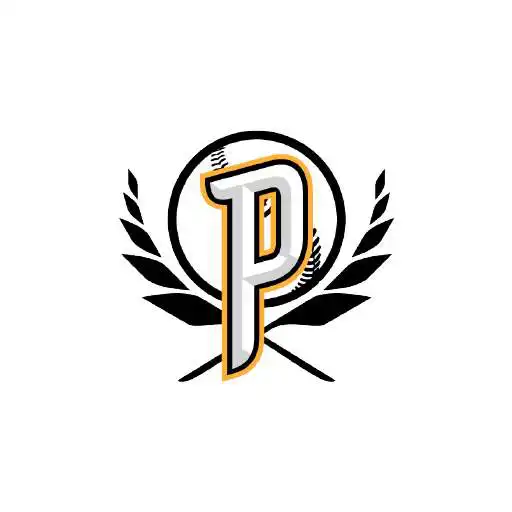 Play Prestige Travel Ball APK Play Prestige Travel Ball APK