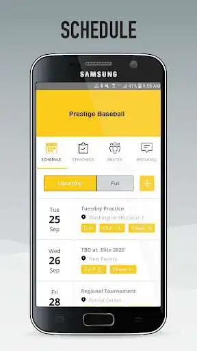 Play Prestige Travel Ball  and enjoy Prestige Travel Ball with UptoPlay