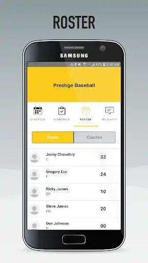 Play Prestige Travel Ball as an online game Prestige Travel Ball with UptoPlay