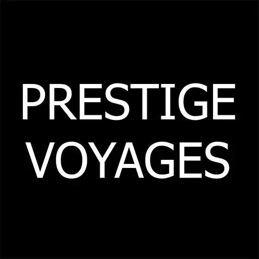 Play Prestige Voyages - Carnet APK Play Prestige Voyages - Carnet APK