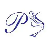 Free play online Prestious APK