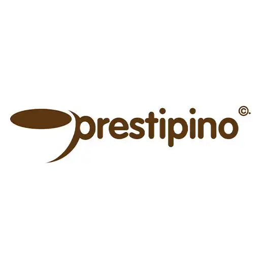 Play Prestipino APK