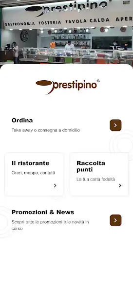 Play Prestipino  and enjoy Prestipino with UptoPlay