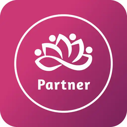 Play Prestisa Partner APK