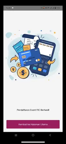 Play Prestisa Partner  and enjoy Prestisa Partner with UptoPlay