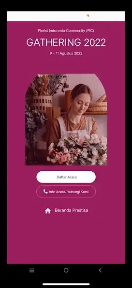 Play Prestisa Partner as an online game Prestisa Partner with UptoPlay