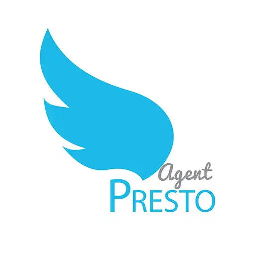 Play Presto Agents APK Play Presto Agents APK