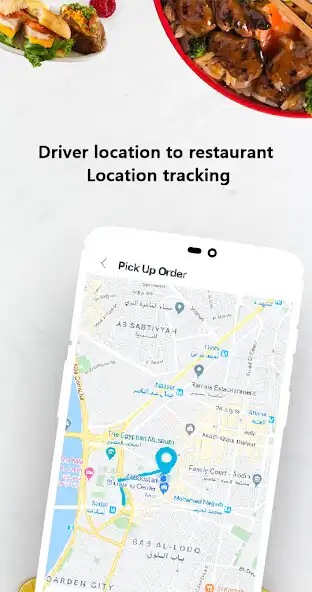 Play Presto Agents  and enjoy Presto Agents with UptoPlay