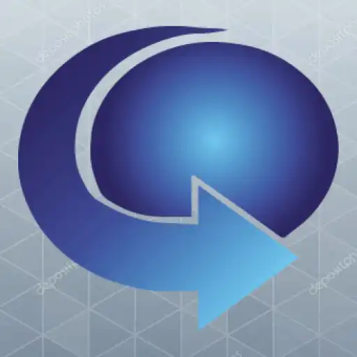 Play Prestocar App: Quevedo APK Play Prestocar App: Quevedo APK