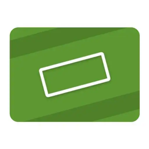 Free play online Presto Card Checker  APK