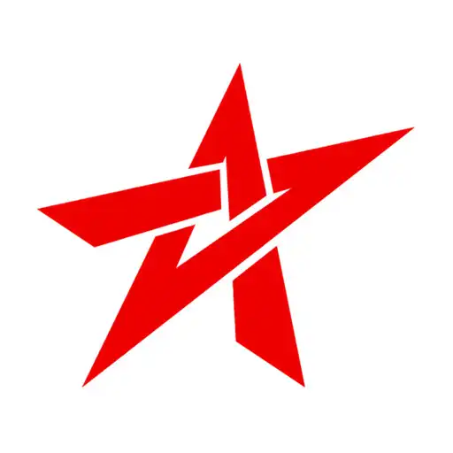 Play PrestoFIT APK Play PrestoFIT APK