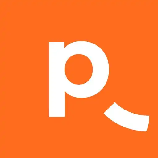 Play PrestoFood.it APK