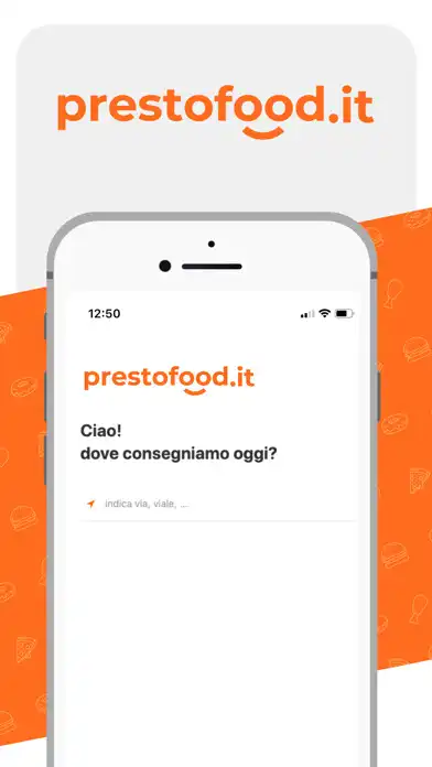 Play PrestoFood.it and enjoy PrestoFood.it with UptoPlay Play PrestoFood.it and enjoy PrestoFood.it with UptoPlay