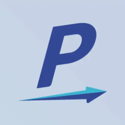 Play Presto Livrator APK Play Presto Livrator APK