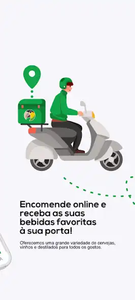 Play Presto Manaus as an online game Presto Manaus with UptoPlay