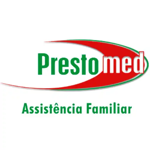 Play Prestomed APK Play Prestomed APK