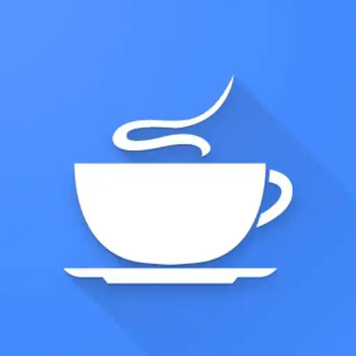 Play presto mobile APK Play presto mobile APK