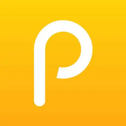 Play Presto - Mon espace client APK