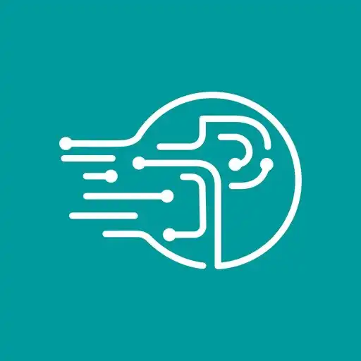 Play Prestonet.tv APK Play Prestonet.tv APK