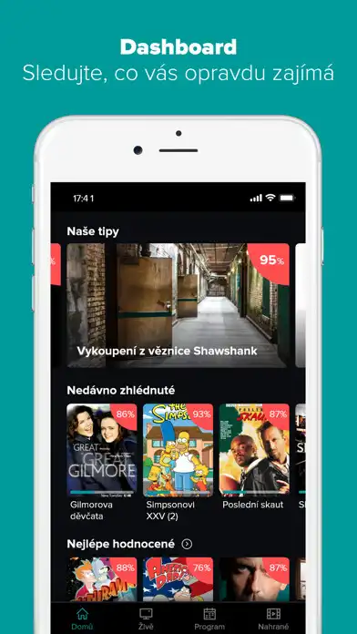 Play Prestonet.tv  and enjoy Prestonet.tv with UptoPlay