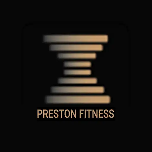 Play Preston Fitness LLC APK
