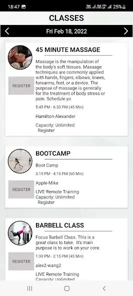 Play Preston Fitness LLC and enjoy Preston Fitness LLC with UptoPlay Play Preston Fitness LLC and enjoy Preston Fitness LLC with UptoPlay