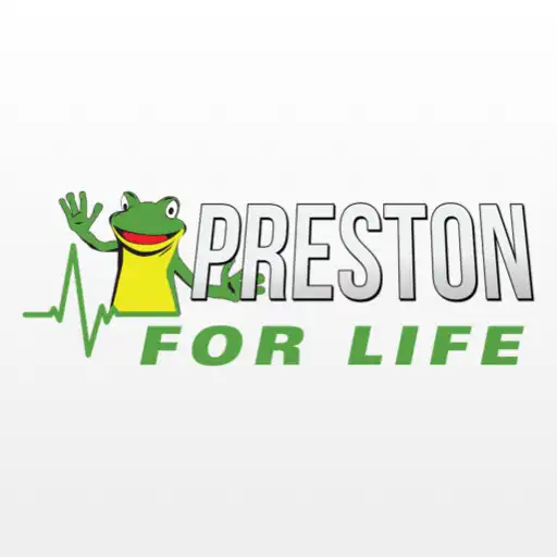 Play Preston For Life APK Play Preston For Life APK