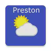 Free play online Preston, GB - weather APK Free play online Preston, GB - weather APK