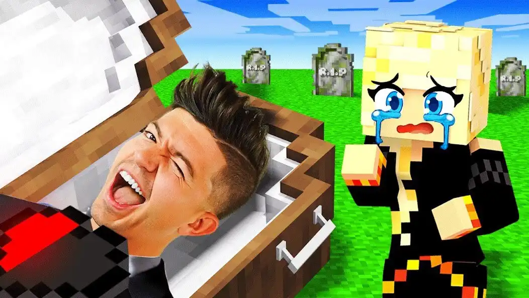 Play PrestonPlayz Fans and enjoy PrestonPlayz Fans with UptoPlay Play PrestonPlayz Fans and enjoy PrestonPlayz Fans with UptoPlay