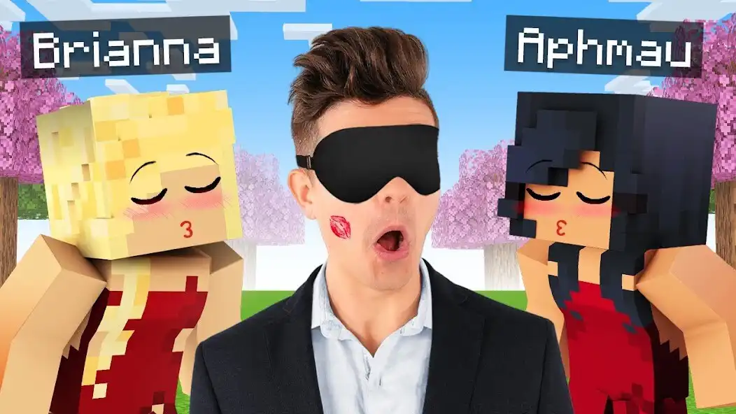 Play PrestonPlayz Fans as an online game online PrestonPlayz Fans with UptoPlay Play PrestonPlayz Fans as an online game PrestonPlayz Fans with UptoPlay