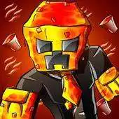 Free play online PrestonPlayz - Minecraft APK Free play online PrestonPlayz - Minecraft APK