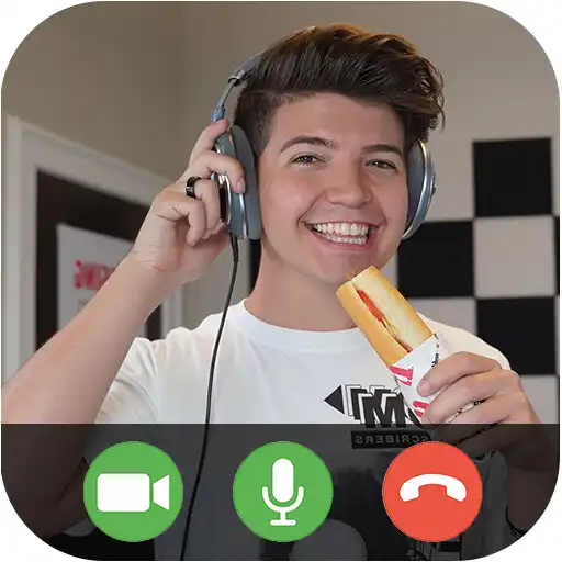 Play PrestonPlayz Prank Call APK Play PrestonPlayz Prank Call APK