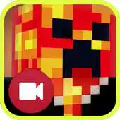 Free play online PrestonPlayz Videos APK Free play online PrestonPlayz Videos APK