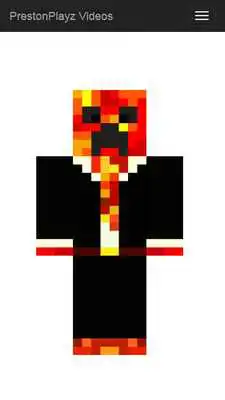 Play PrestonPlayz Videos