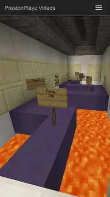 Play PrestonPlayz Videos