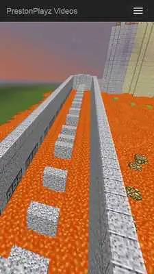 Play PrestonPlayz Videos